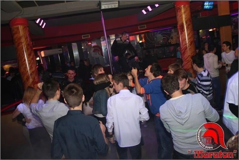 Image00075 Maraton (Subota, 14.12.2013.) Image00075 Maraton (Subota, 14.12.2013.)