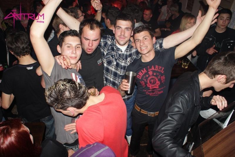 slika0022