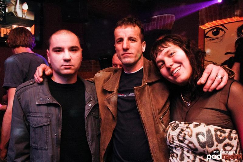 slika0014 Podroom (Subota, 30.3. – DJ Yapa)