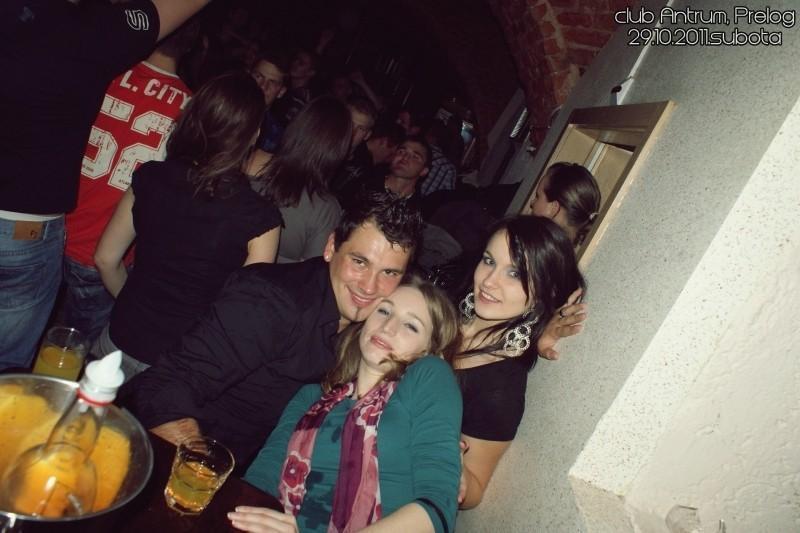 slika0043