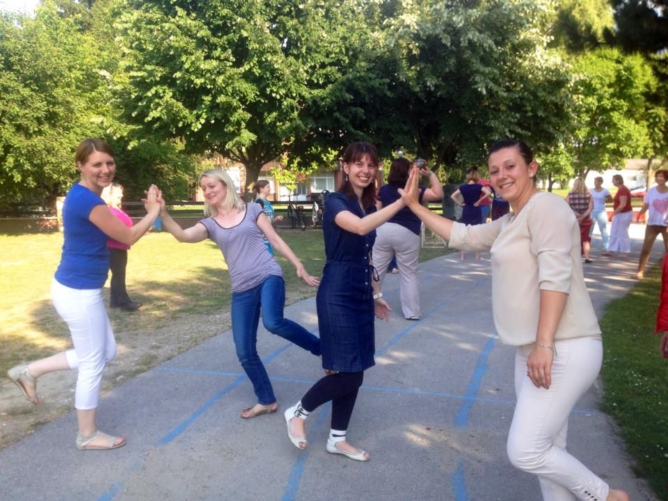 1046194586086894061658479125538