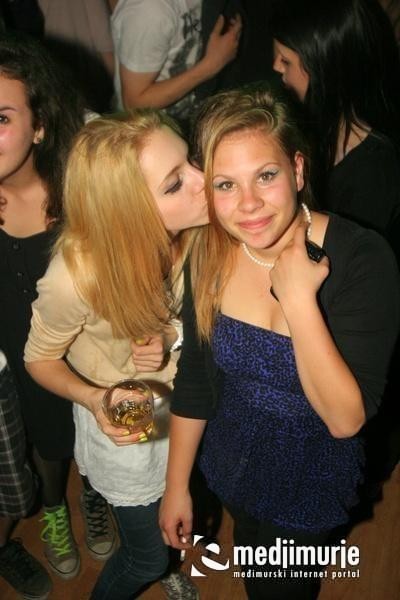 slika0011 Arcus (Subota, 5.5.2012) slika0011 Arcus (Subota, 5.5.2012)