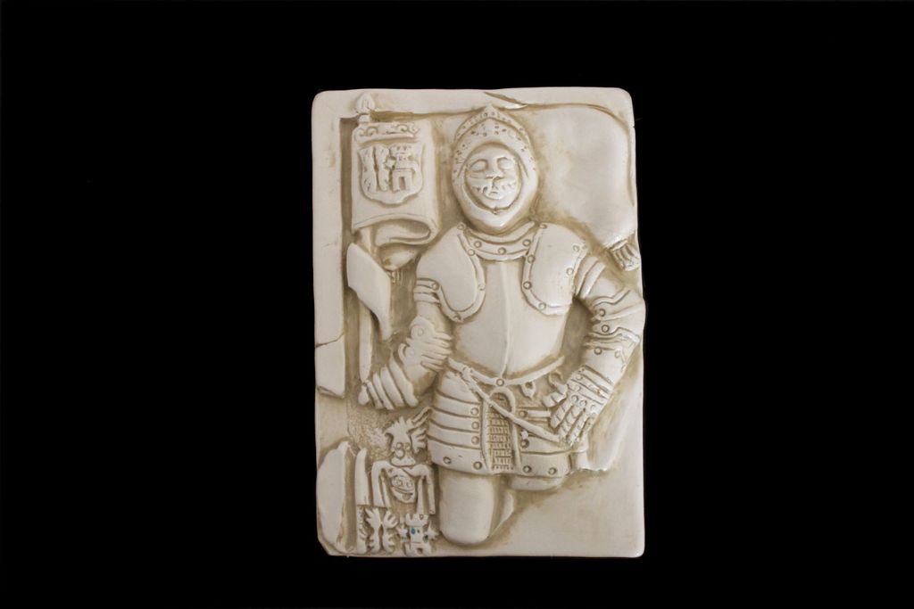 nadgrobnaplocazrinskog949009