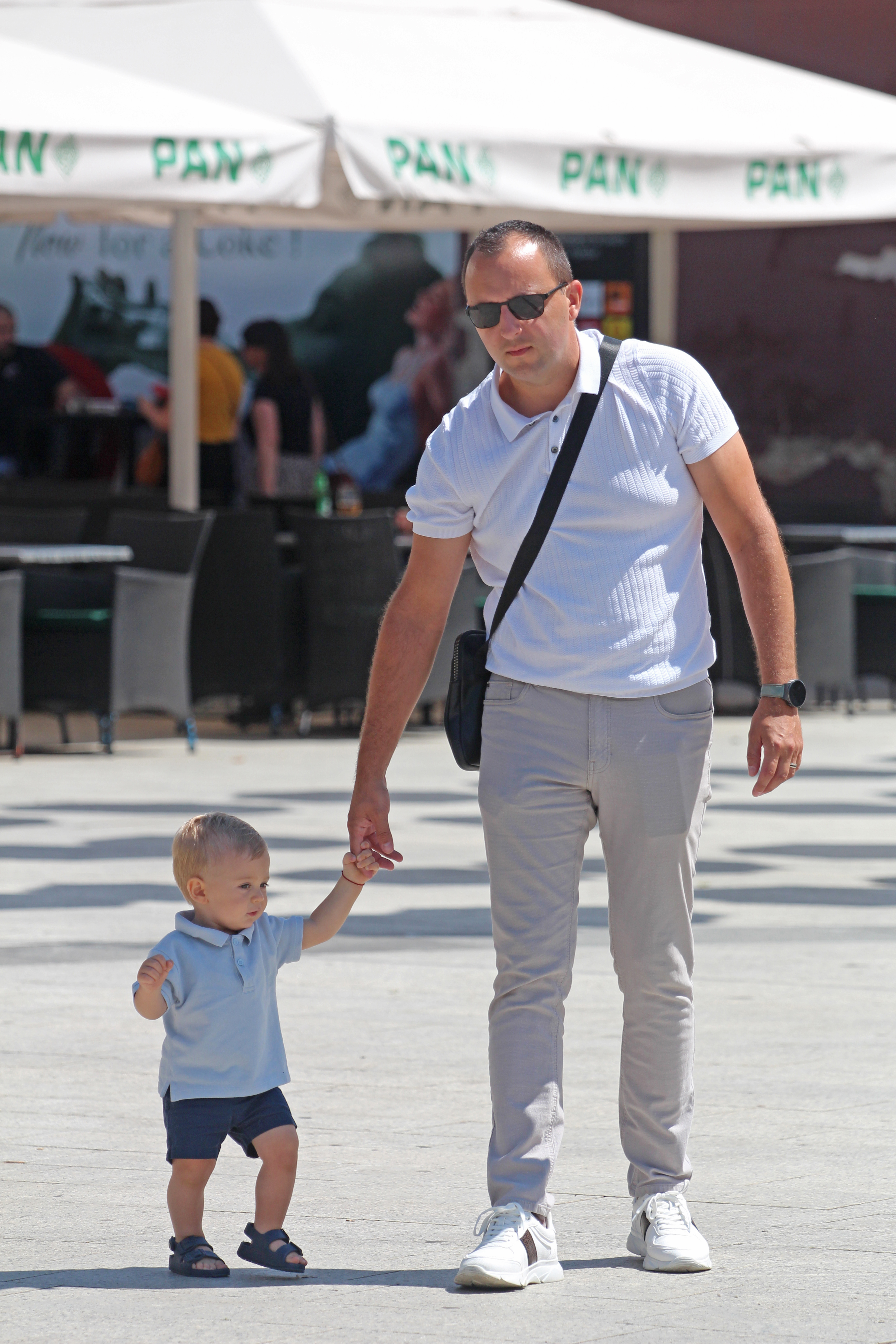 KLIKOM PO ČAKOVCU (subota, 15.7.2023.)