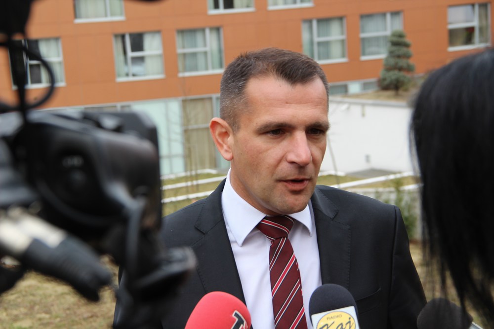 Dani Istre u Međimurju