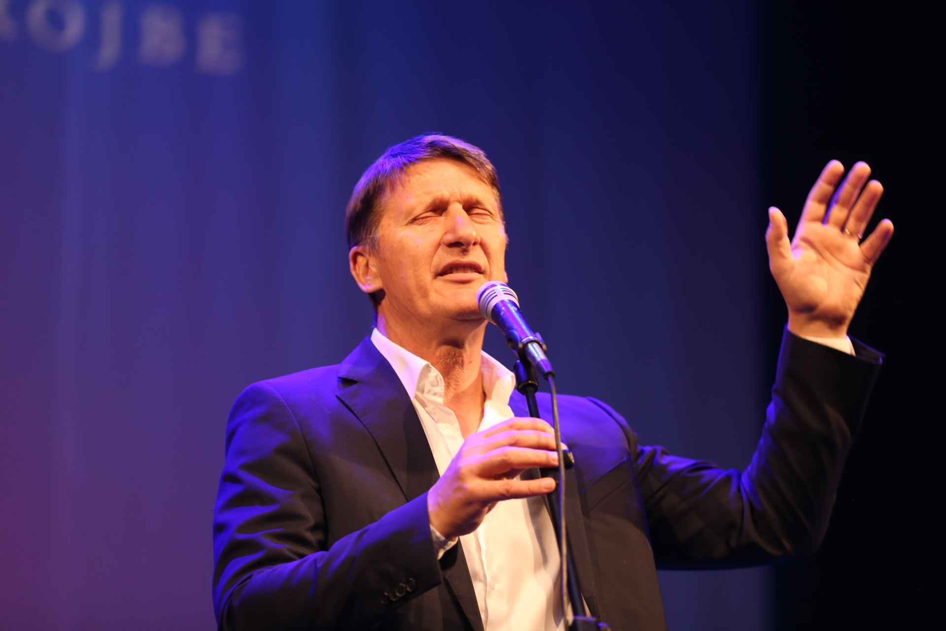 20 godina zrinske garde 20 godina zrinske garde