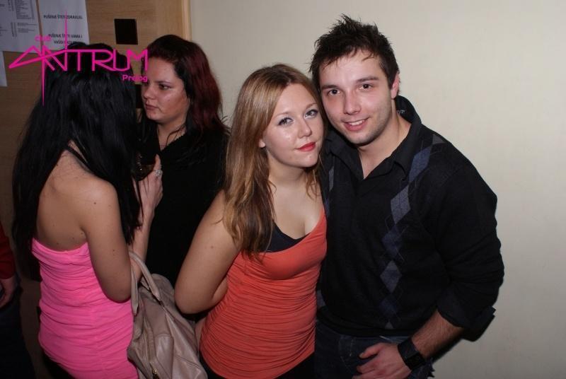 slika0037 Antrum (Utorak, 25.12.2012)
