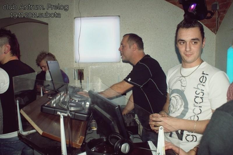 slika0109