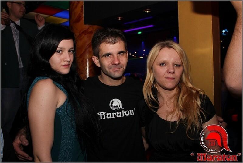 Image00065 Maraton (Subota, 14.12.2013.) Image00065 Maraton (Subota, 14.12.2013.)