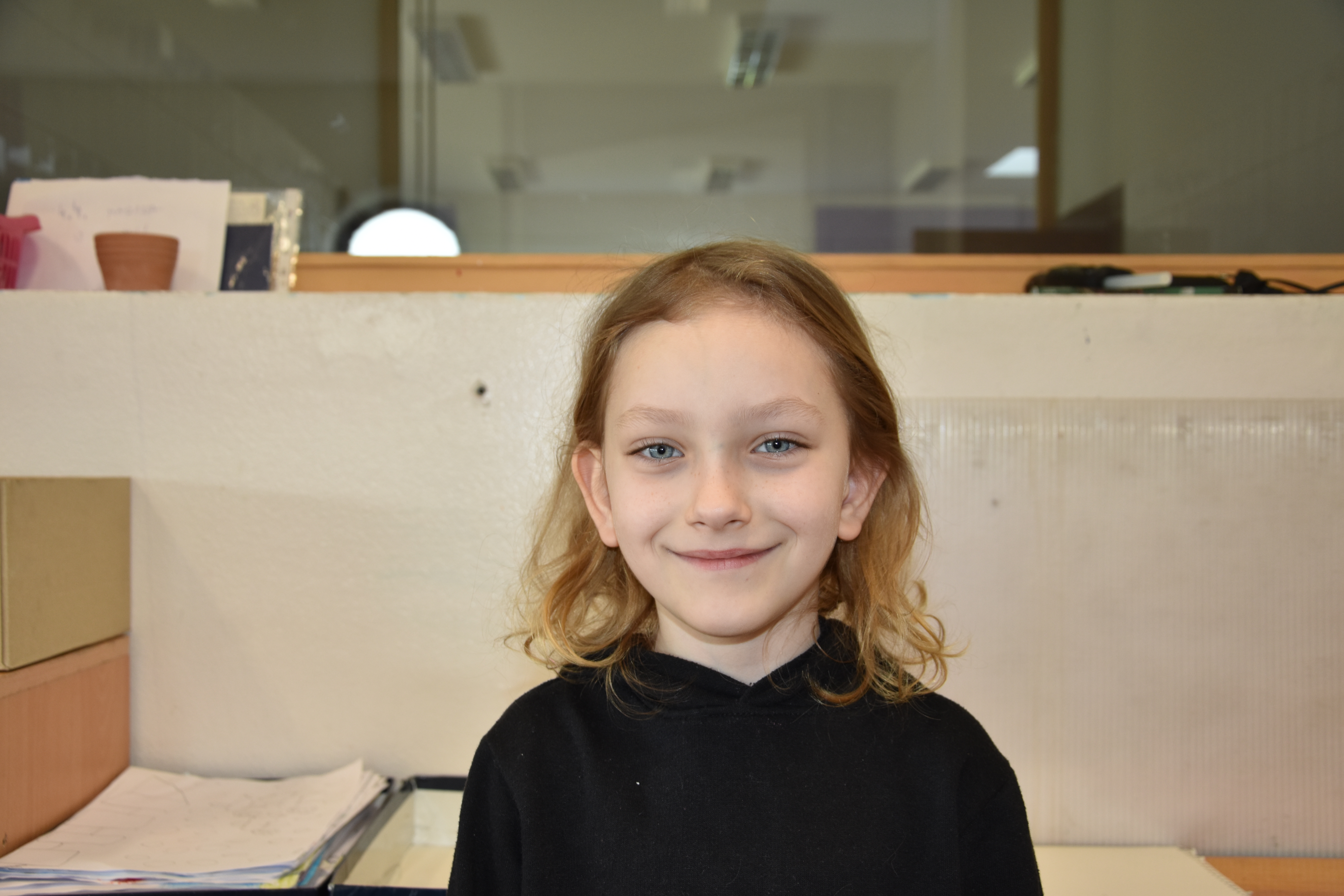 MALI MUDRACI Dječji vrtić Mrav Mačkovec: Tko voli jesen?