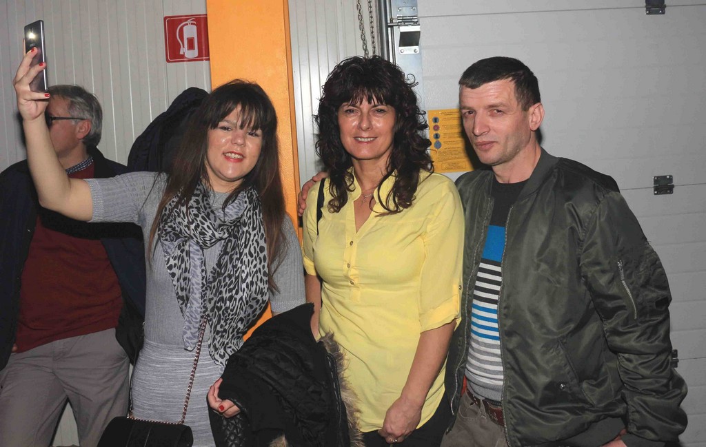 crvenajabukatarapanabandmesapne