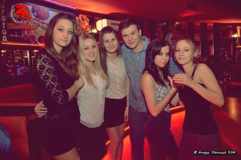 PIC00003 (Custom) Maraton (Subota, 15.2.2014.) PIC00003 (Custom) Maraton (Subota, 15.2.2014.)