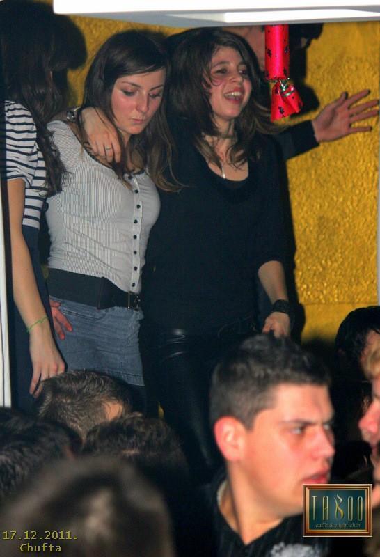 IMG6617 Taboo (Subota, 17.12.2011)