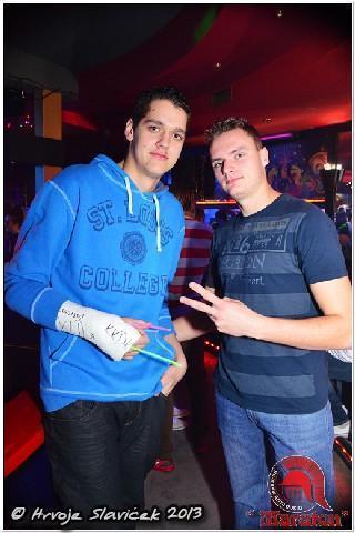 PIC00018 Maraton (Subota, 7.12.2013.) PIC00018 Maraton (Subota, 7.12.2013.)