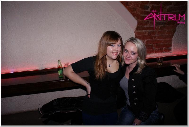slika0033 Antrum (Petak i subota, 8. i 9.2.2013) slika0033 Antrum (Petak i subota, 8. i 9.2.2013)
