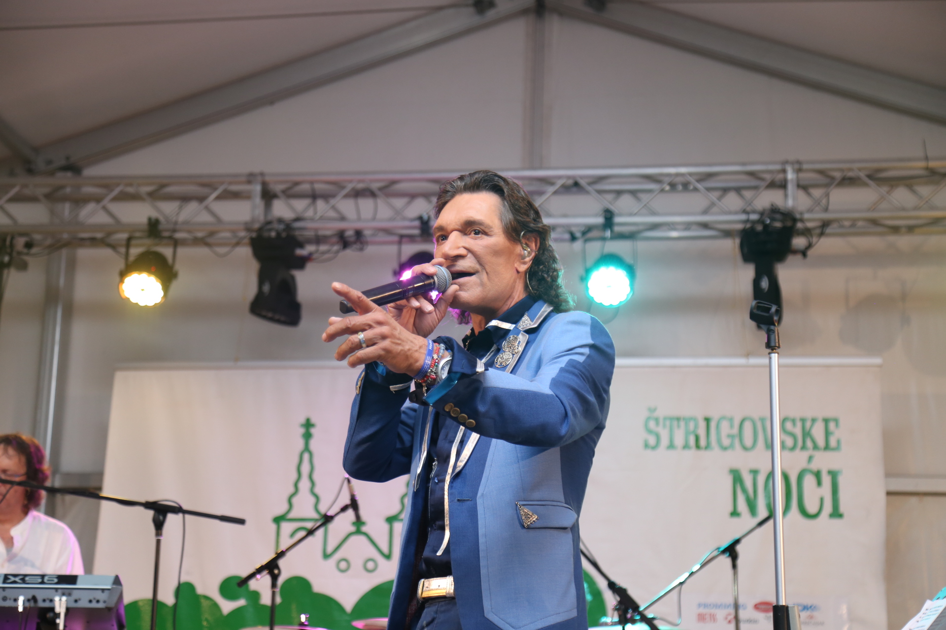 Štrigovske noći