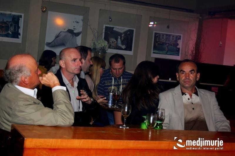 PALADIN 8.10.2011. PALADIN 8.10.2011.