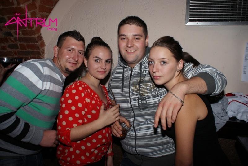 slika0020