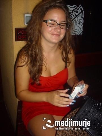 IMG1542