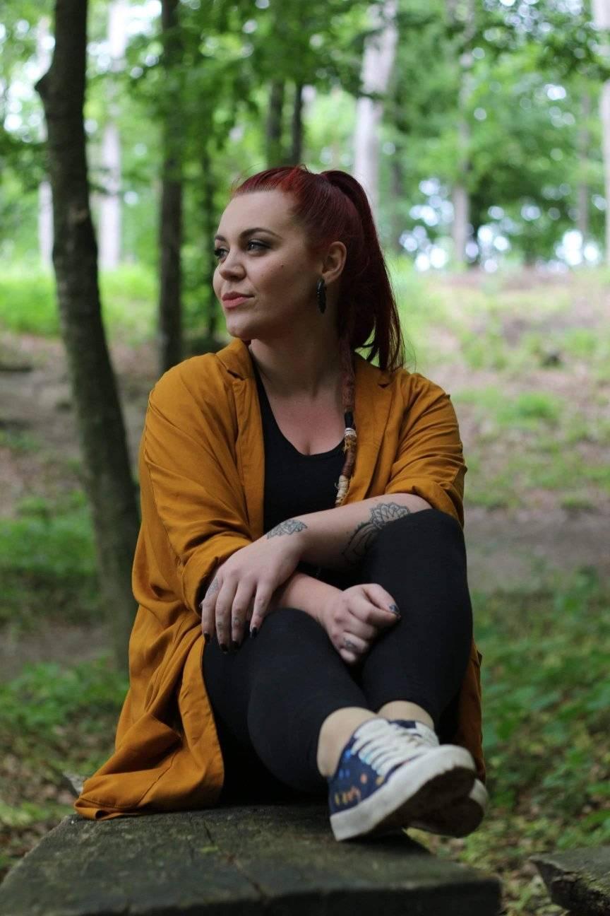 INTERVJU U SUSRET ART FORESTU Nedelišće ovaj vikend postaje oaza umjetnosti i kreative