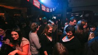 slika0006 Poodrom (Subota, 10.11. – Južnjačka party)