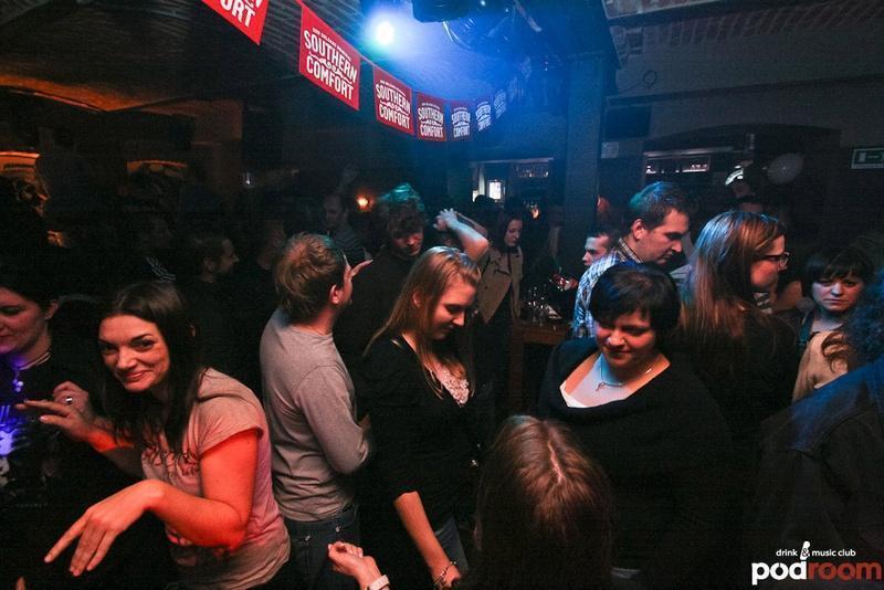 slika0006 Poodrom (Subota, 10.11. – Južnjačka party)