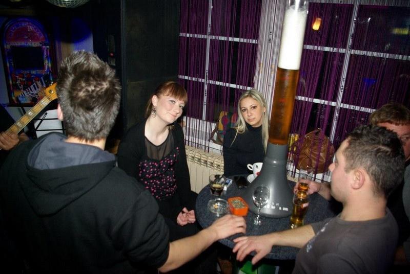 slika0016 Locco (Subota, 9.3.2013 – Fortuna band)