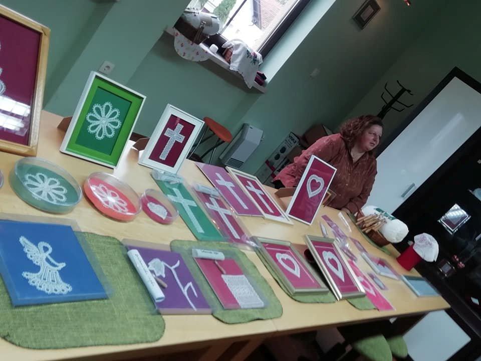 Uz Svjetski dan turizma: Besplatni izlet u donje Međimurje