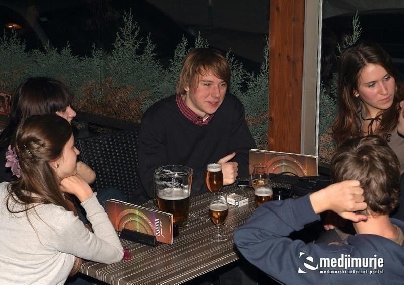 DSCF1310 Arcus (Subota, 22.10.2011)