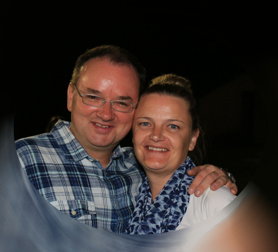 Koncert Željka Bebeka u Malom Mihaljevcu (Subota, 23.6.2018.)