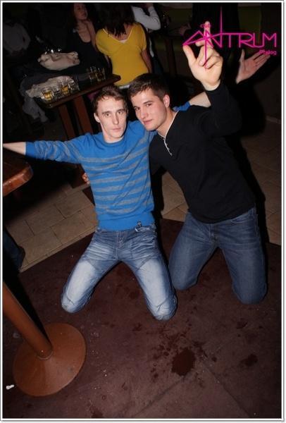 slika0036 Antrum (Subota, 19.1.2013) slika0036 Antrum (Subota, 19.1.2013)