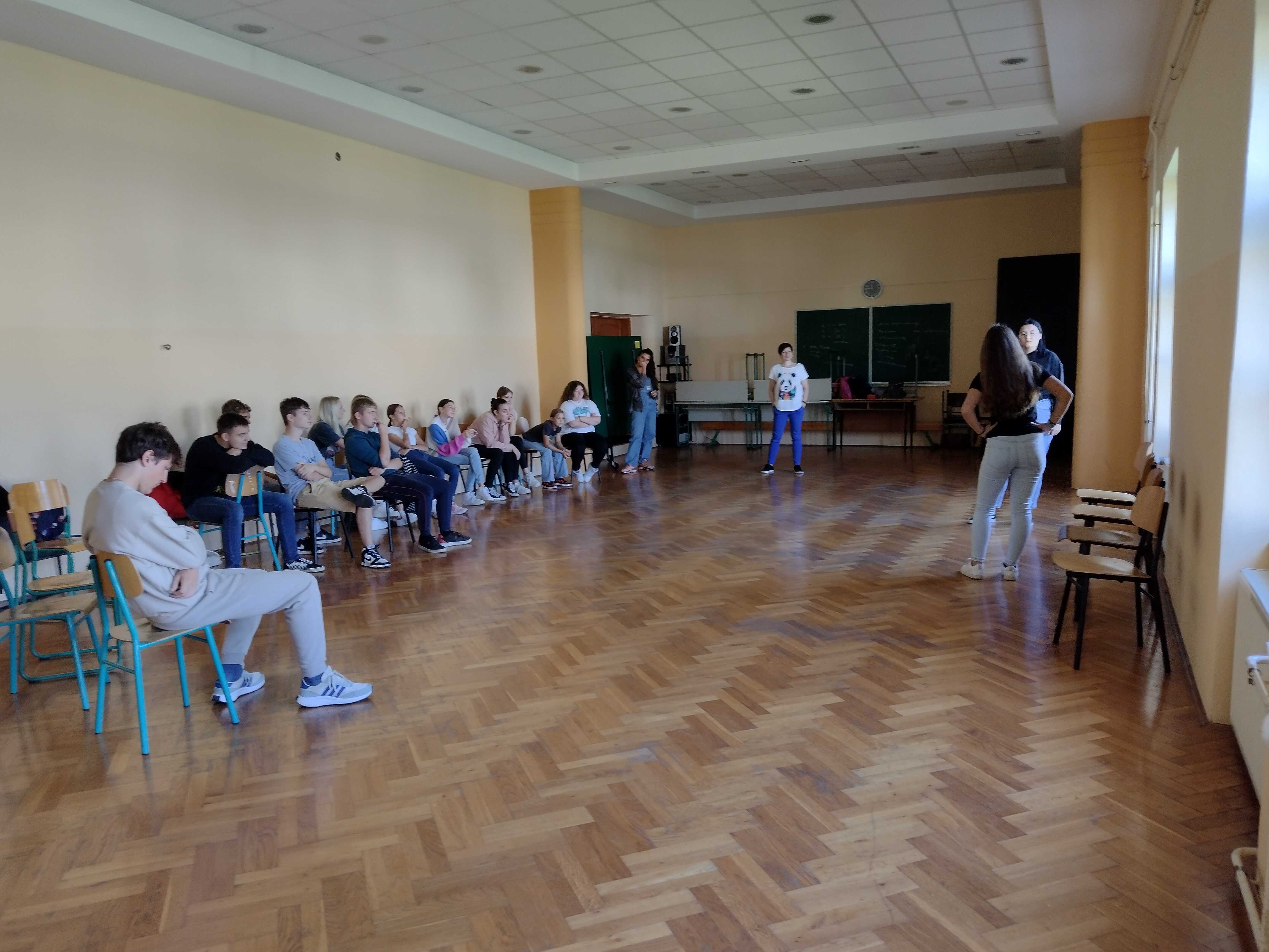 Dani Kalmana Mesarića