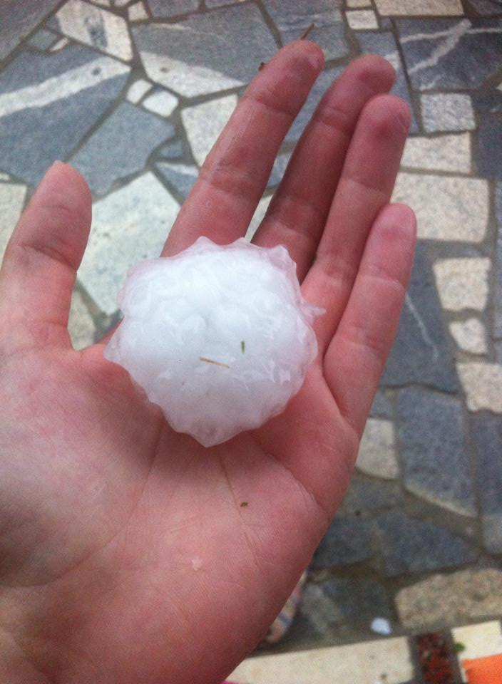 1165553192676998738749312308570