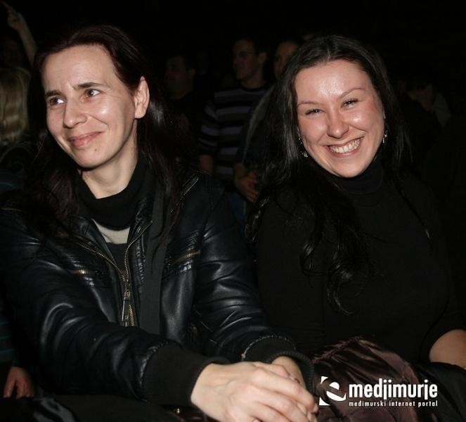 slika0008