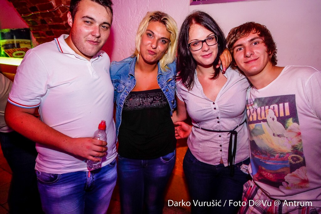 antrum srpanj 2014