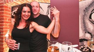 slika0015 Podroom (Subota, 20.10.2012 – Studio 54)