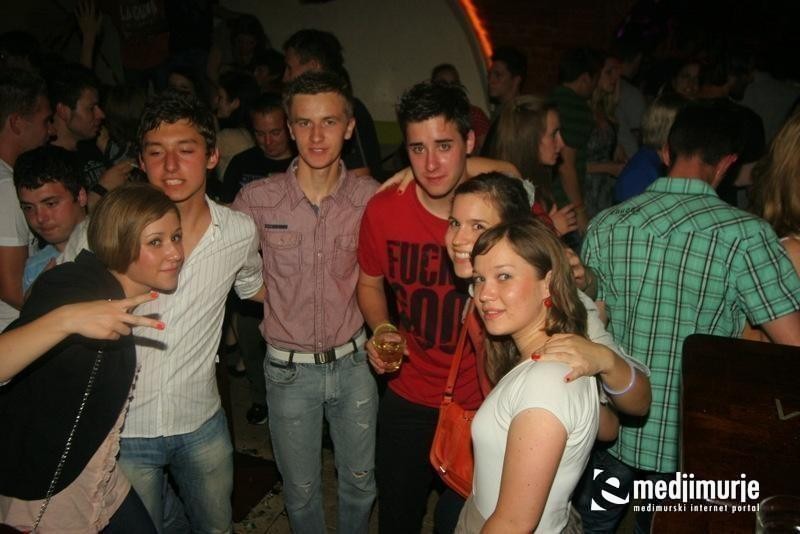 slika0053