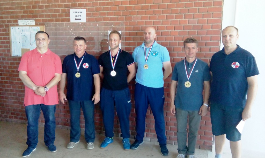 img20180526145119549355