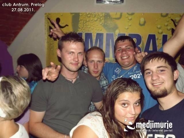 slika0077