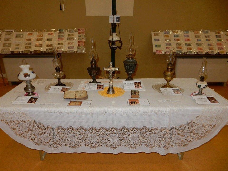 Susret umirovljenika Domašinca i Kotoribe