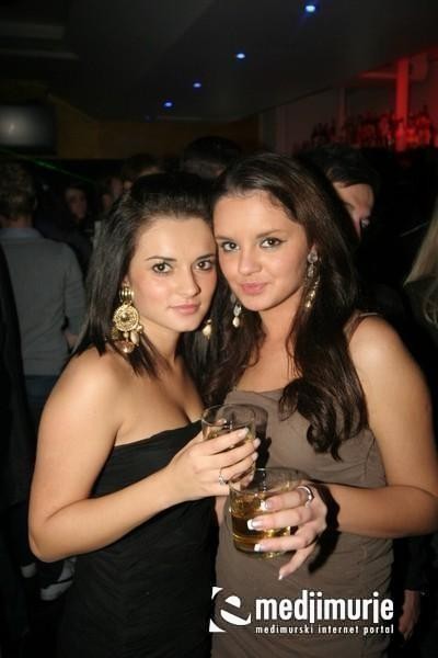 Taboo (Subota, 12.11.2011.) Taboo (Subota, 12.11.2011.)