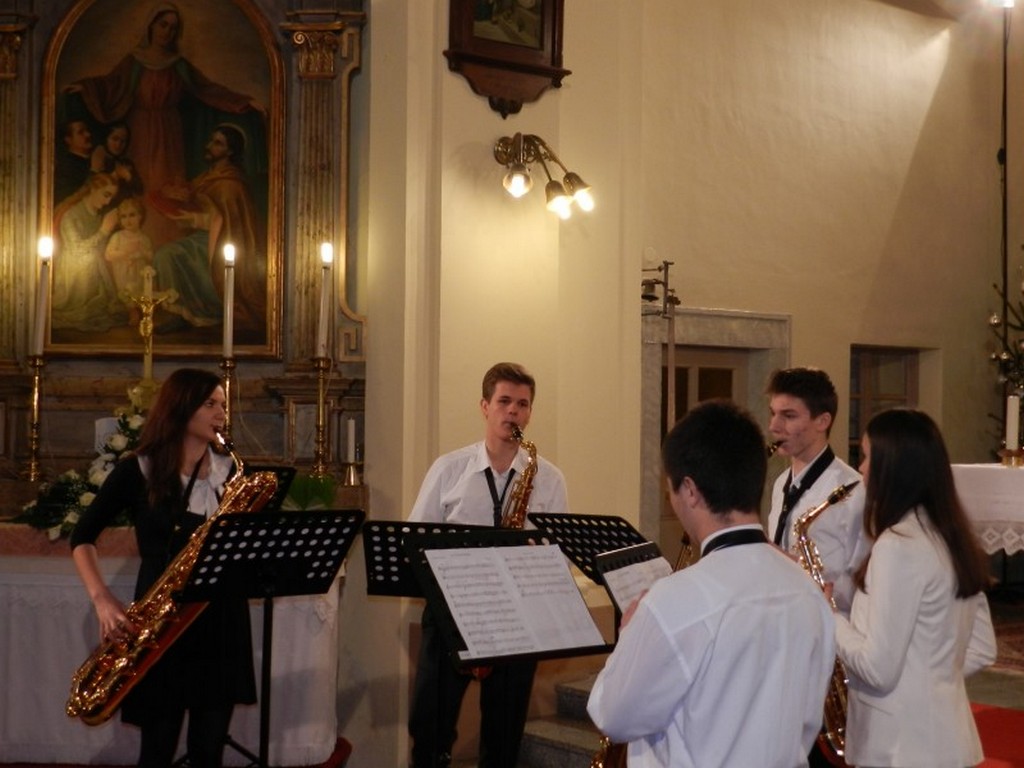 3ed0be83b9562603c61046c2b5de952