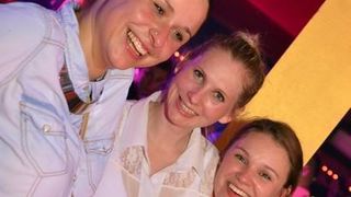 Image00061 Maraton (Srijeda, 30.4.2014. – Alen Islamović)