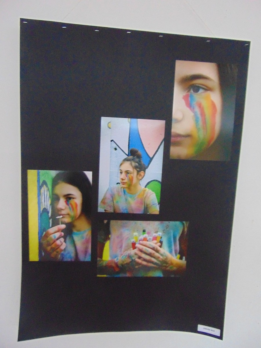 POGLEDAJTE REZULTATE 62. natjecanja mladih tehničara Međimurske županije