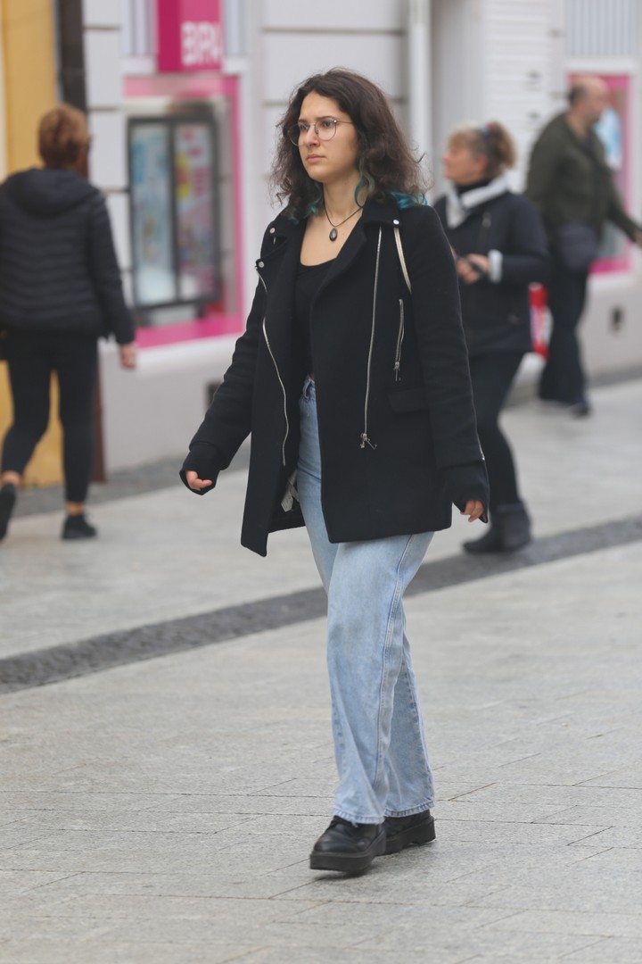 Klikom po Čakovcu (1.10.2022.)