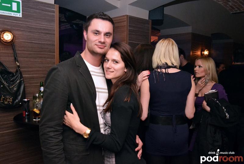 slika0004 Podroom (Subota, 21.4.2012) slika0004 Podroom (Subota, 21.4.2012)