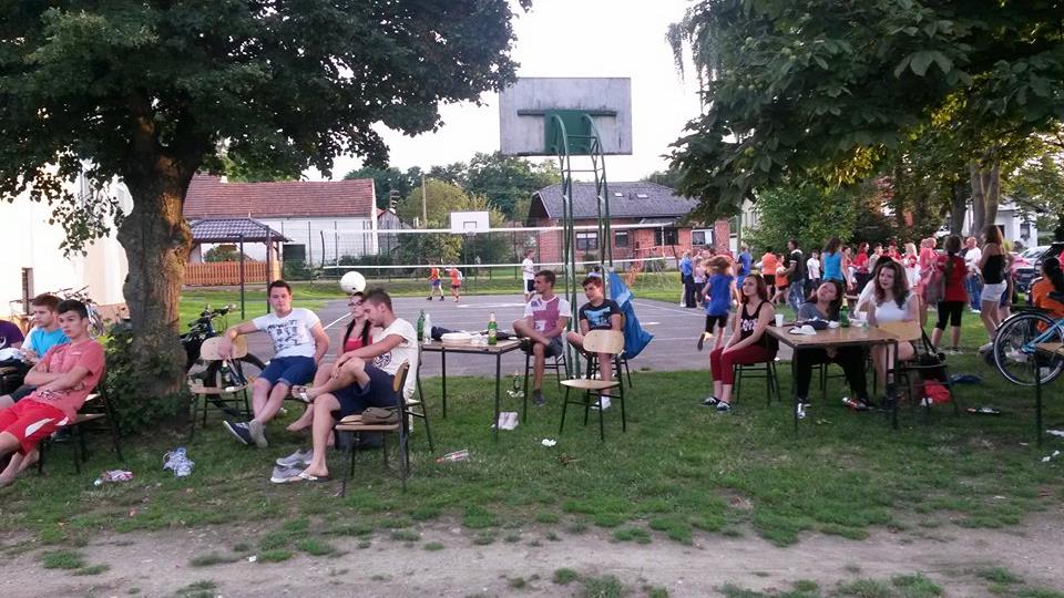 1039944179288049742265090034460