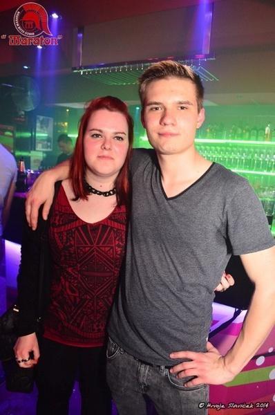 slika0018