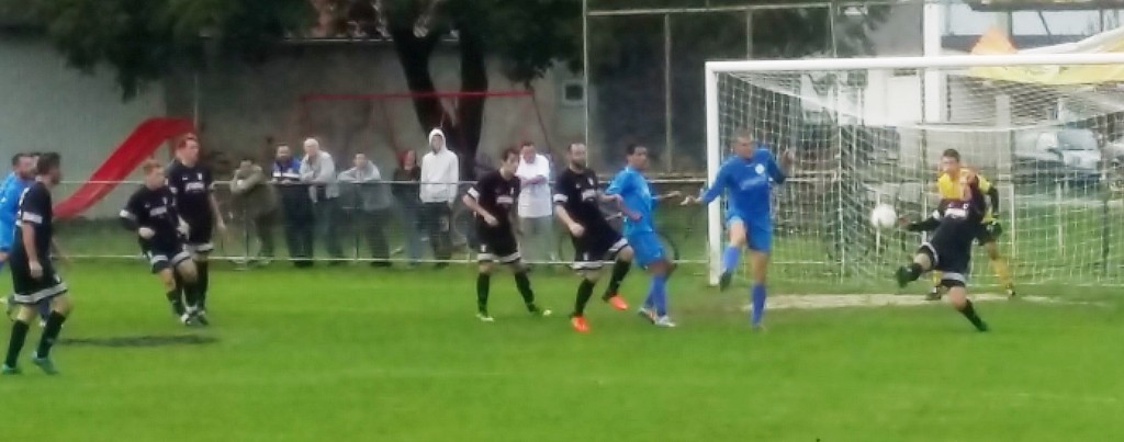 20170917170649606709