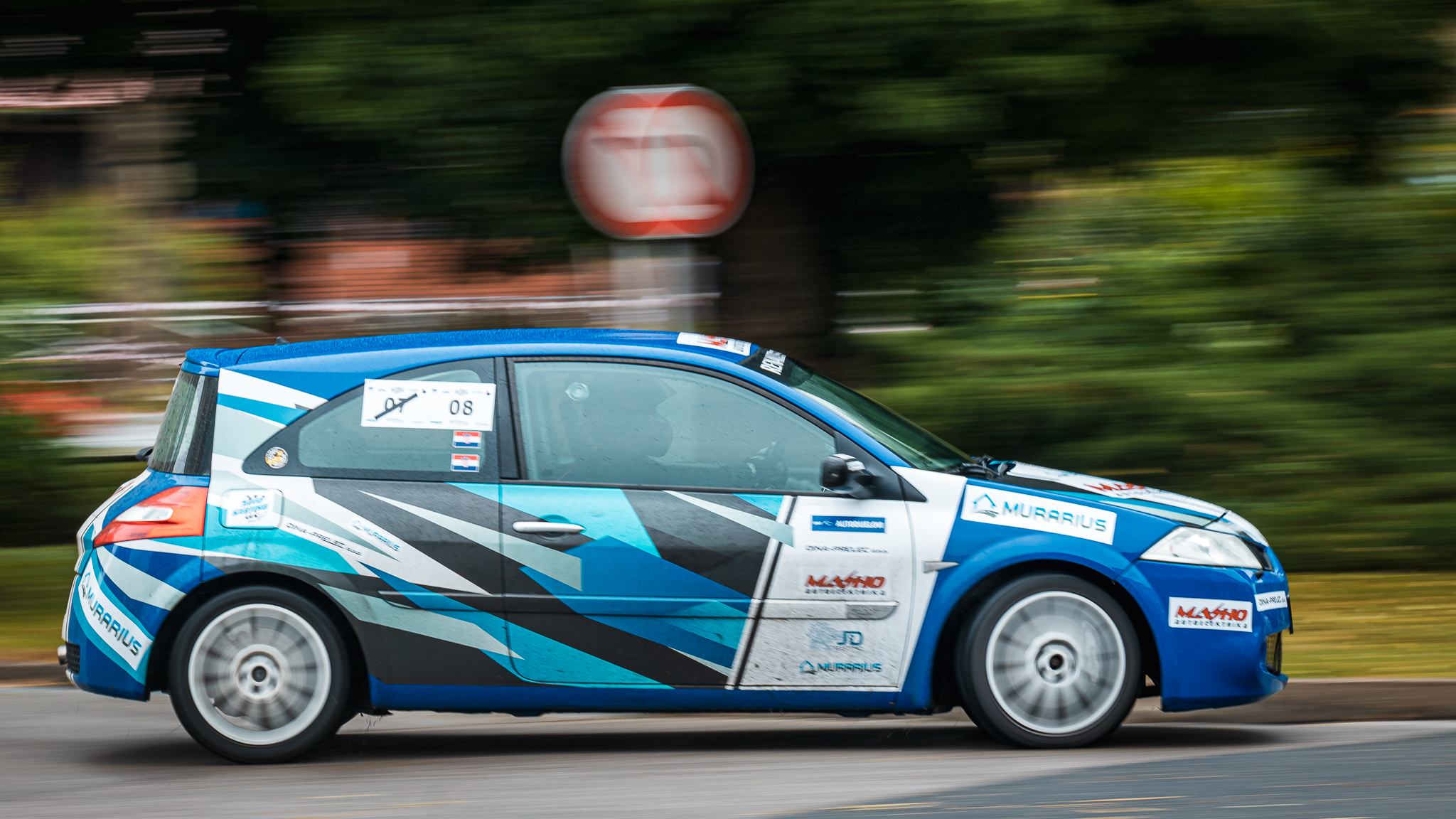 Velika nagrada Čakovca